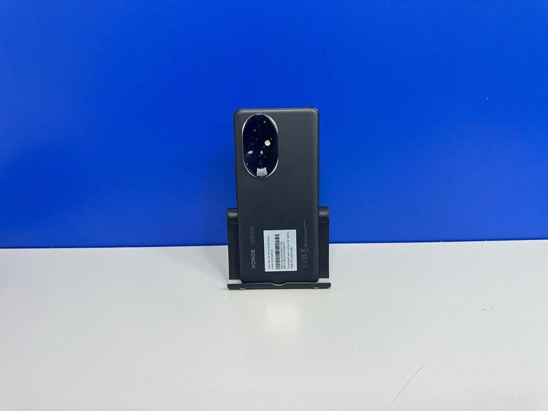 Купити Honor 200 Pro 12/512GB White Б/У