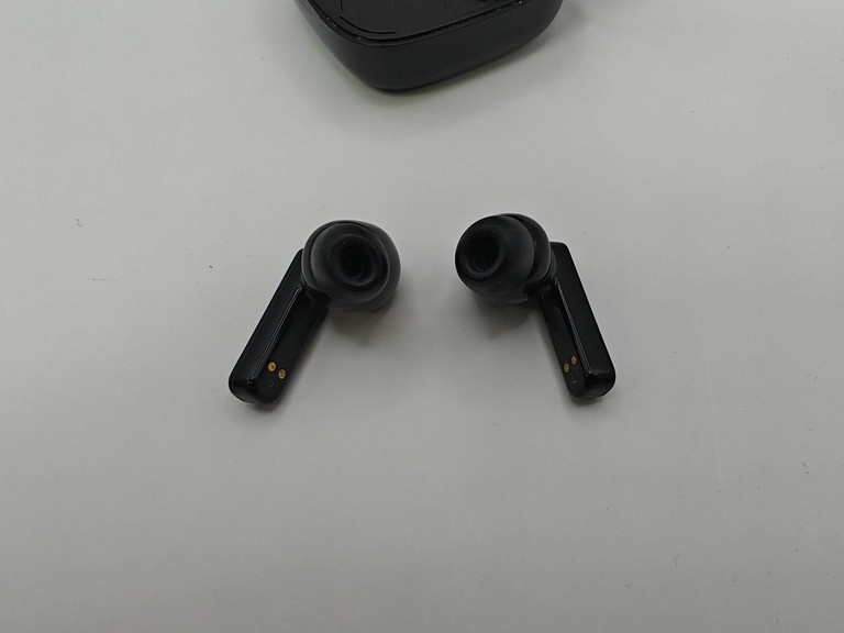 Распродажа Gelius gp-tws039, продавец Техноскарб
