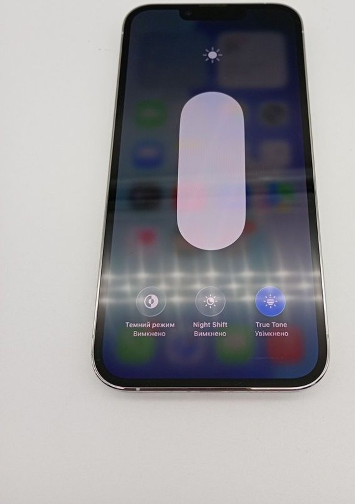 Apple iphone 13 pro 128gb Код:01-200924661. Зображення 10