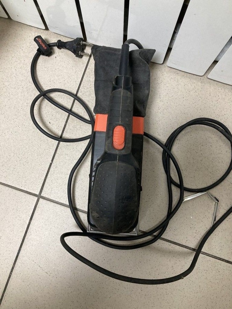 Дешиво Dnipro-M ps-30s с ломбарда