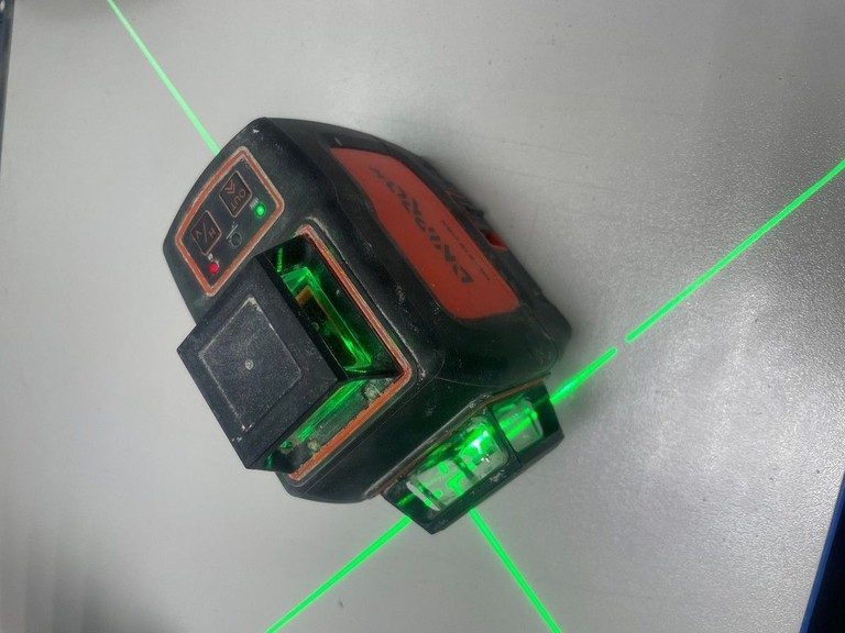 Дешиво Dnipro-M ml-512gsx с ломбарда