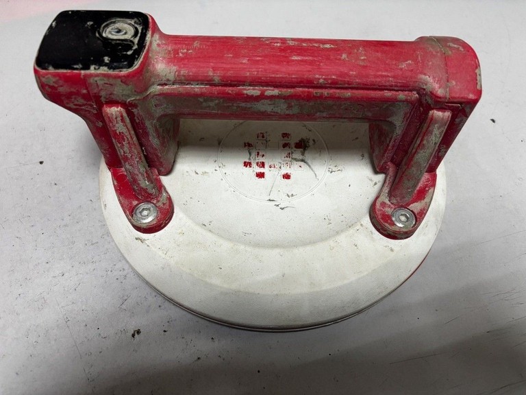 Объявление Shijing p618a Б/У