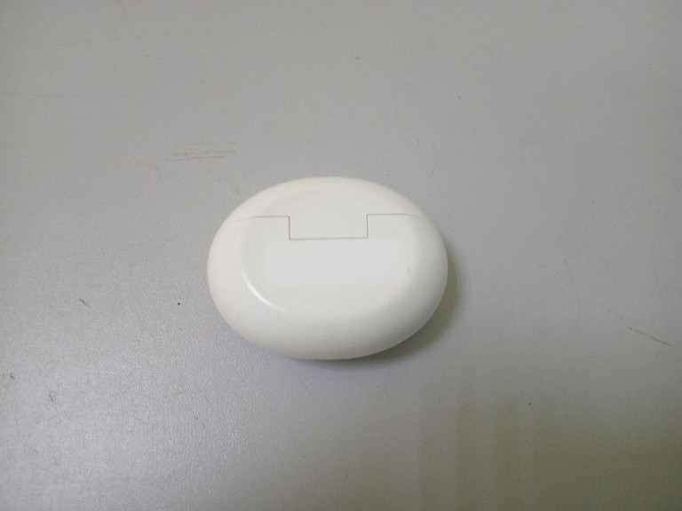 Оголошення Huawei FreeBuds 5i Black Б/У