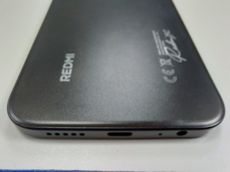 Xiaomi redmi 15c 4g 4/128gb Код:01-200931043. Зображення 6