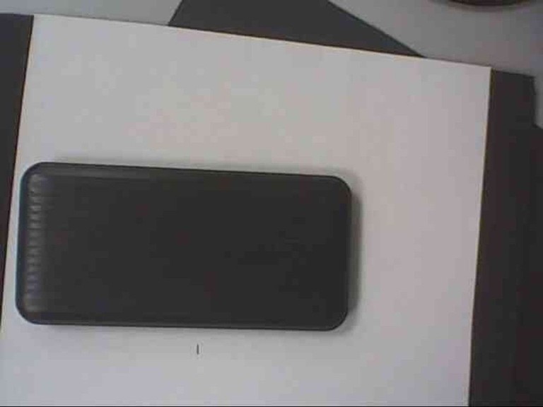 Купить Klgo kp-56 10000mah Б/У
