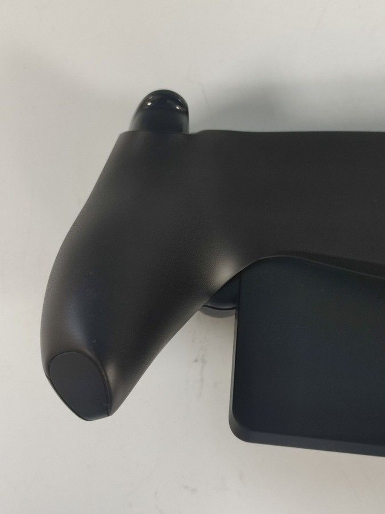 Sony playstation portal Код:01-200937249. Изображение 7