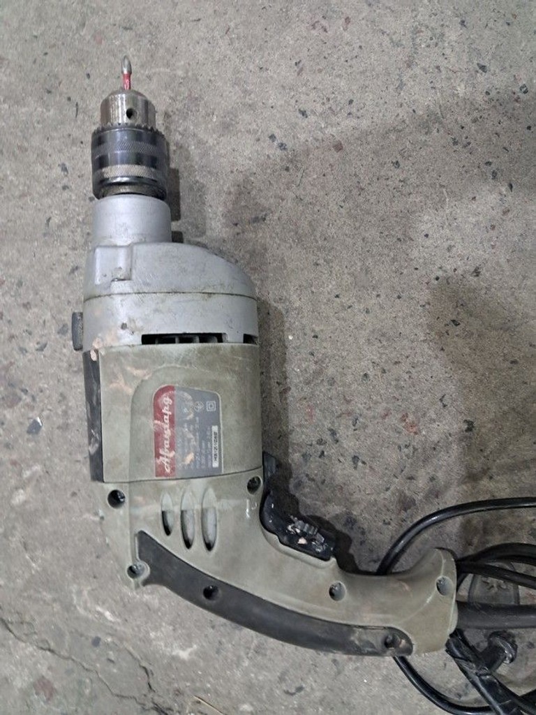 Купить Авангард ДУ-13/820 Б/У
