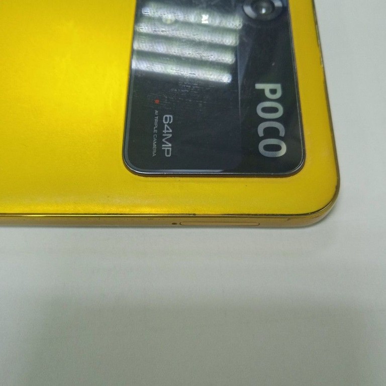 Xiaomi poco m4 pro 8/256gb Код:01-200938232. Зображення 6