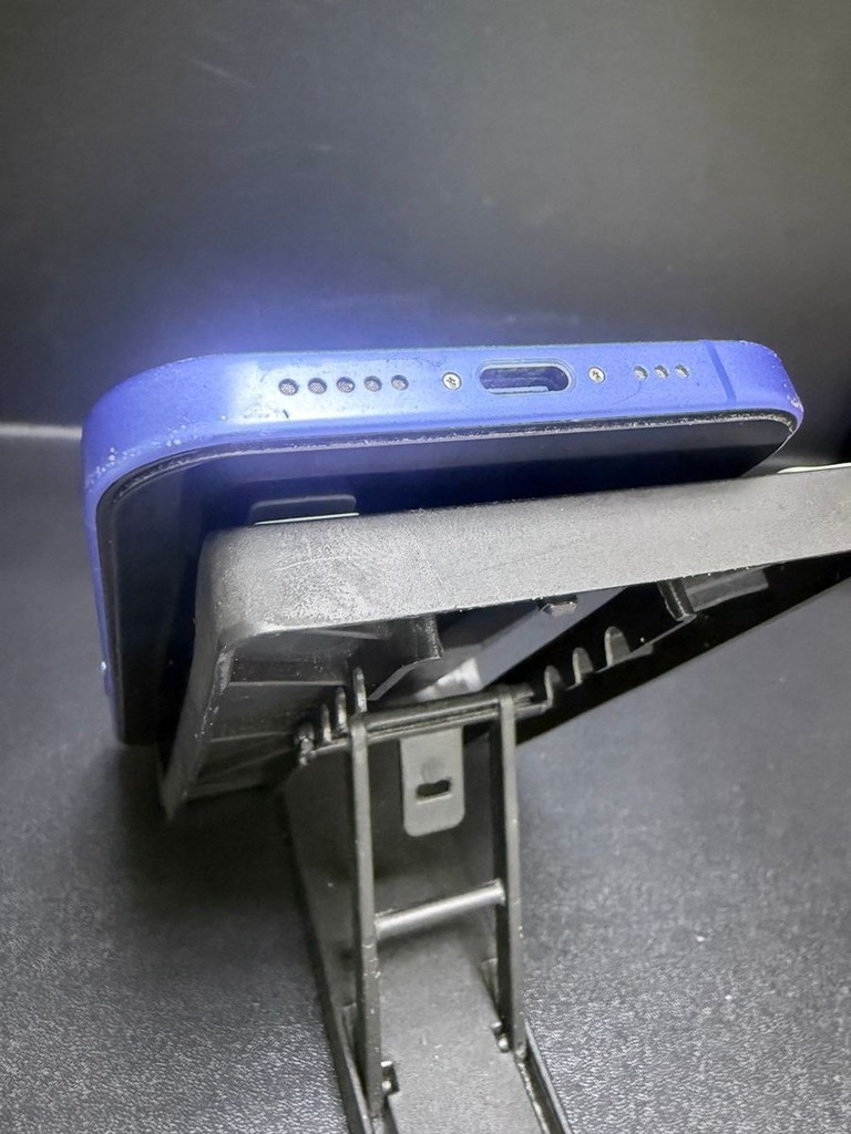 Apple iphone 16 128gb esim Код:01-200938659. Зображення 7