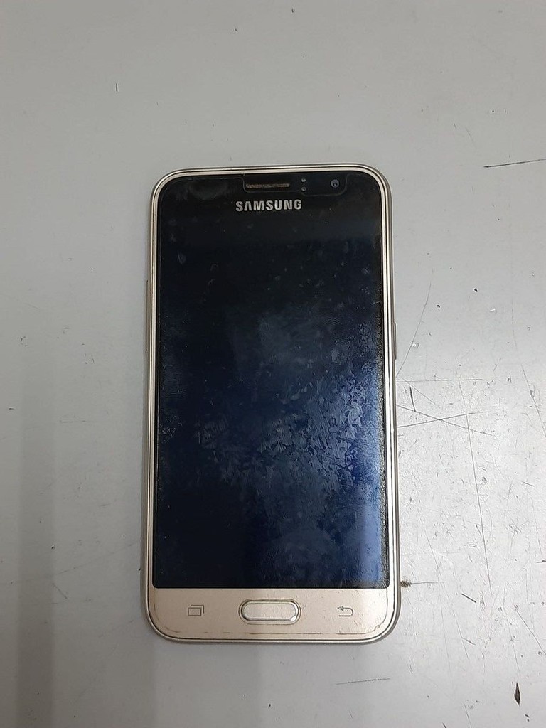Купить Samsung galaxy j1 j120h Б/У
