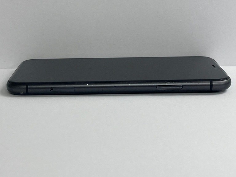 Apple iphone 11 128gb Код:01-200939915. Зображення 6