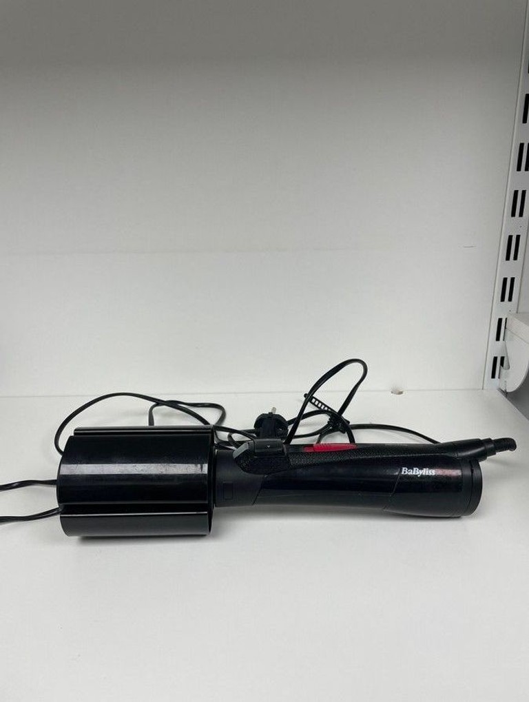 Дешиво Babyliss bab2770e с ломбарда