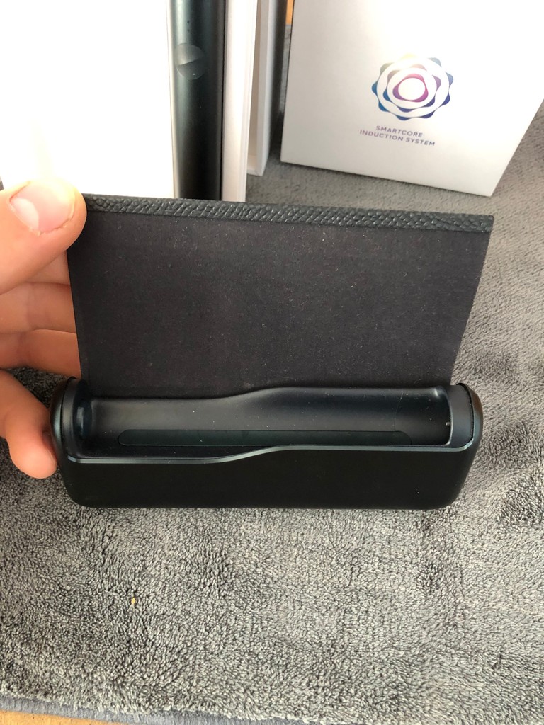 Дешево iqos iluma prime . Нові. Запаковані . Гарантія. з ломбарду