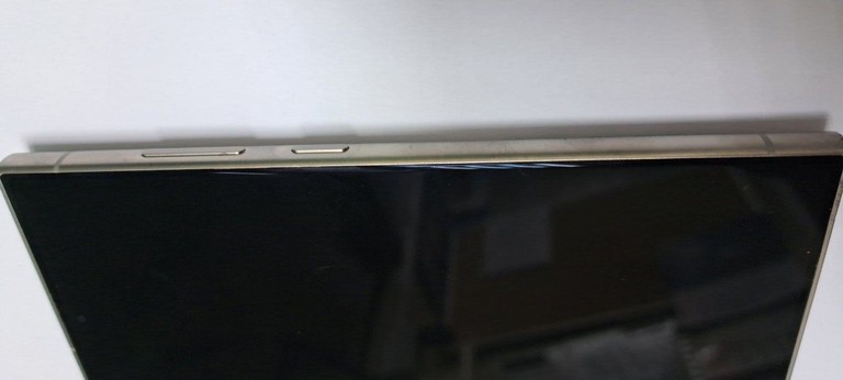 Samsung galaxy s24 ultra sm-s9280 12/256gb Код:01-200940896. Зображення 10