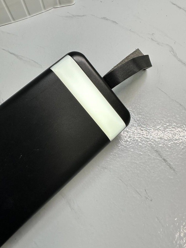Дешево Xo pr157 40000mah з ломбарду