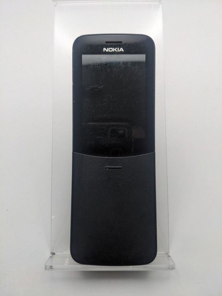 Купити Nokia 8110 4g ta-1048 Б/У