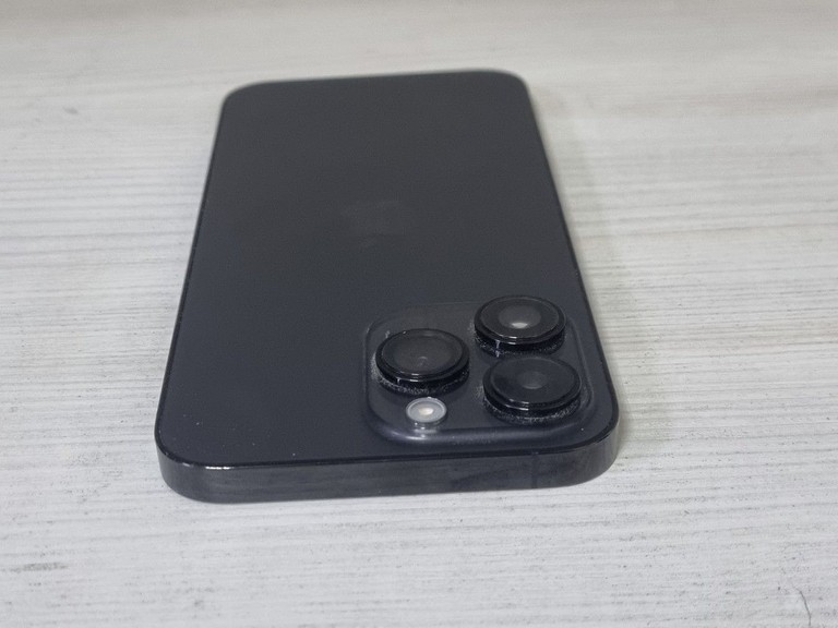 Apple iphone 14 pro max 128gb Код:01-200947062. Зображення 11