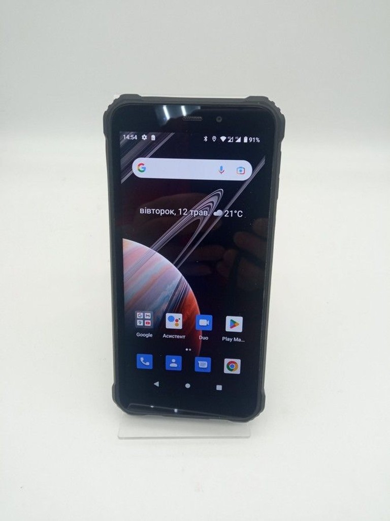 Купити Sigma x-treme pq18 max Б/У