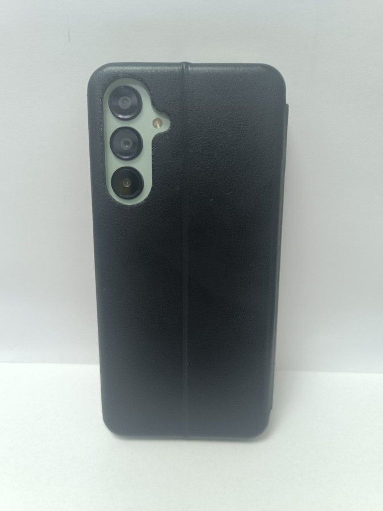 Samsung galaxy a16 4/128gb Код:01-200947440. Зображення 6