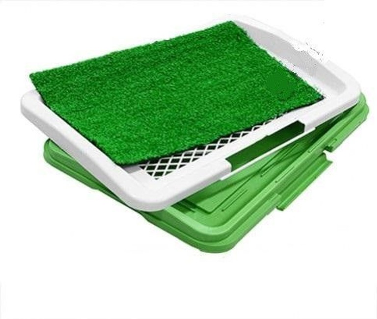 Дешево Puppy Potty Pad MH-872 з ломбарду