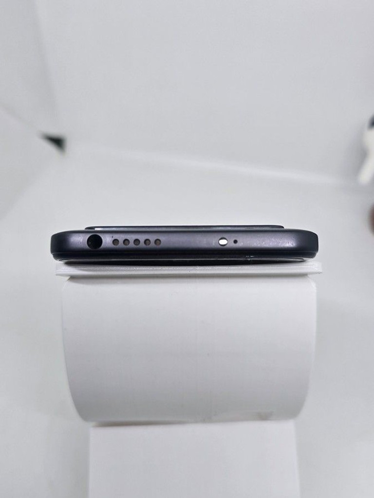 Poco x4 pro 5g 8/256gb Код:01-200949099. Зображення 6