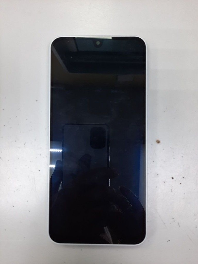 Дешиво Samsung galaxy a16 4/128gb с ломбарда