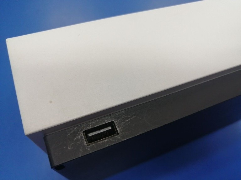 Microsoft Xbox One S 1TB Код:01-200950408. Зображення 6