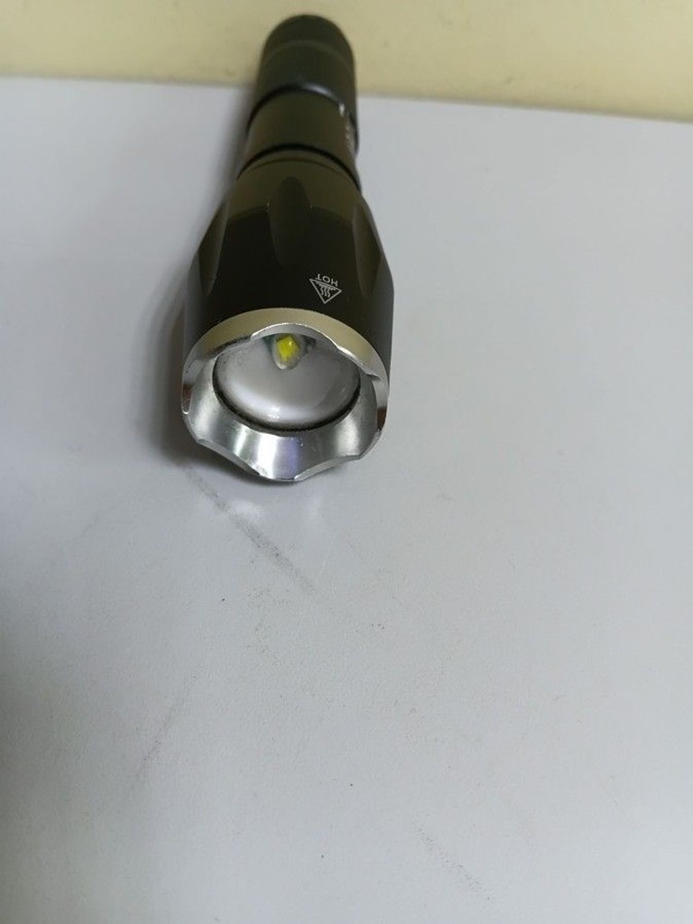 Titanum TLF-T06 Код:01-200953079. Изображение 5