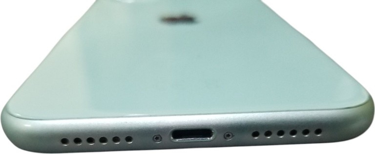 Розпродаж Apple iphone 11 64gb, продавець Техноскарб
