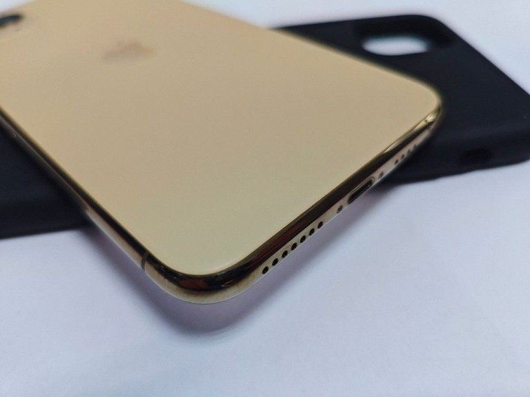 Apple iphone 11 pro max 256gb Код:01-200943952. Изображение 11