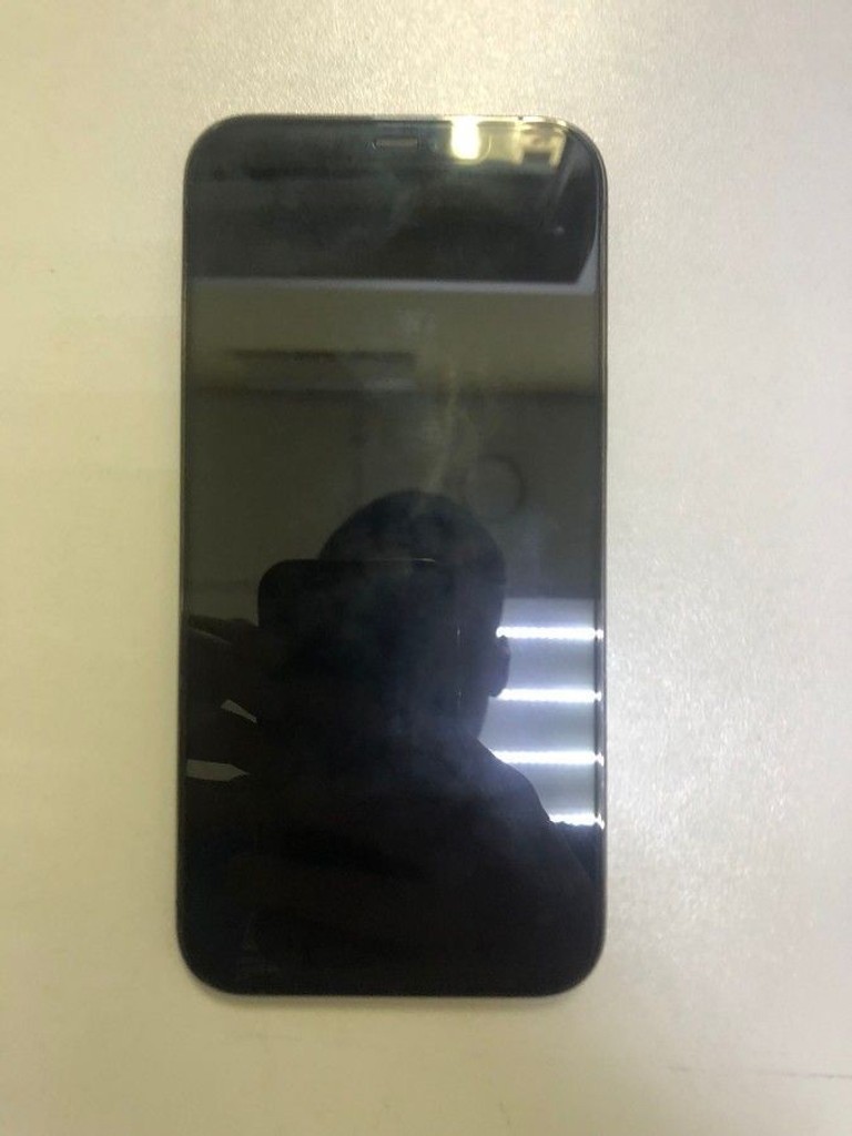 Apple iphone 12 pro max 128gb Код:01-200958309. Зображення 5