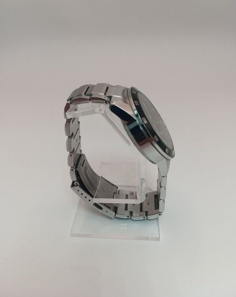 Casio efr-526 Код:01-200955964. Изображение 5