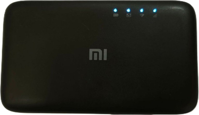 Купити Xiaomi f490 4g lte Б/У