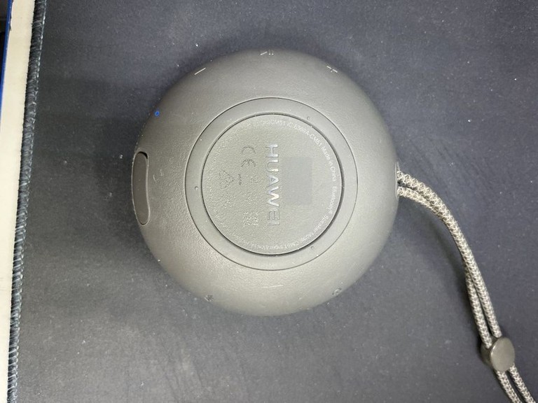 Оголошення Huawei cm51 Б/У