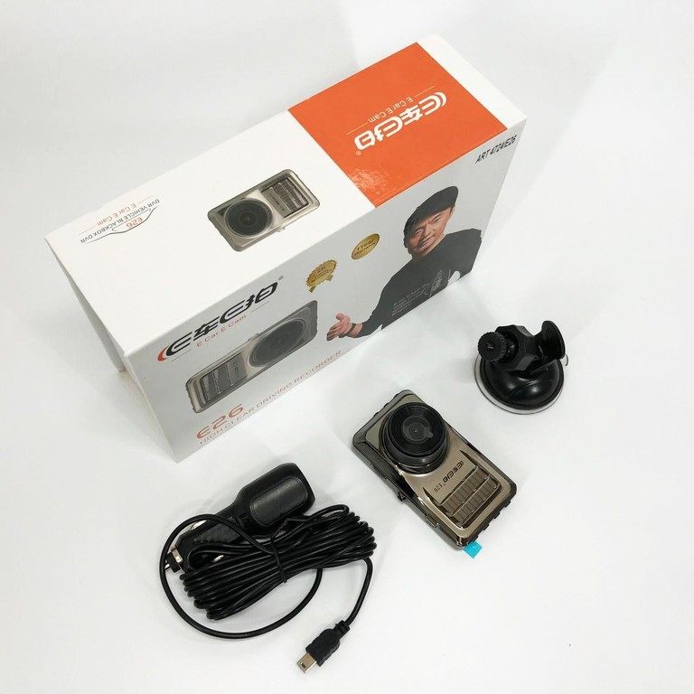 Оголошення Voltronic DVR E26 Б/У