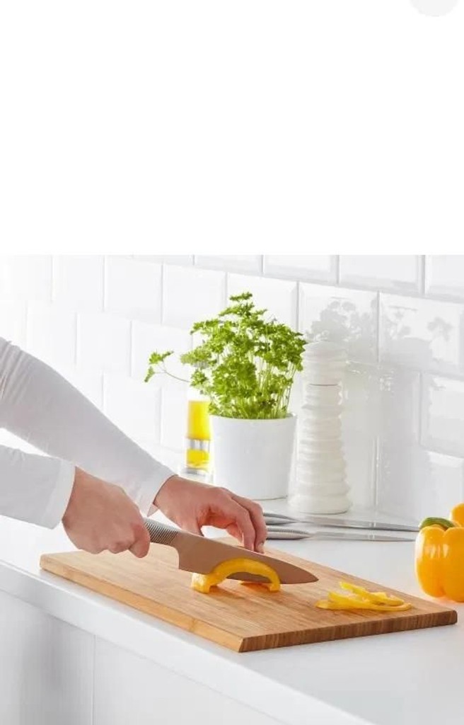 Дешиво IKEA 365+ с ломбарда