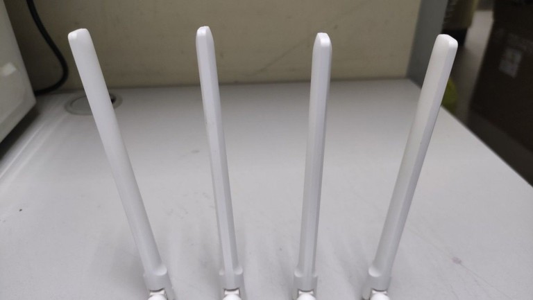 Розпродаж Xiaomi mi wifi router 4a, продавець Техноскарб
