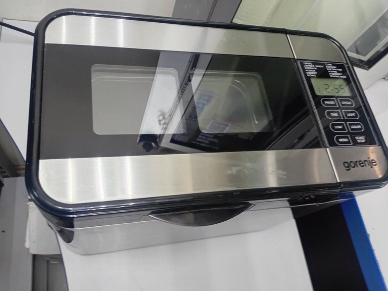 Оголошення Gorenje BM1400E Б/У