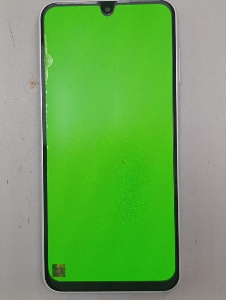 Samsung galaxy a16 4/128gb Код:01-200963477. Зображення 10