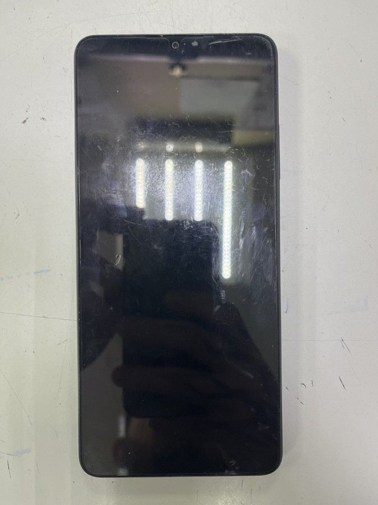 Купити Zte blade a56 4/128gb Б/У