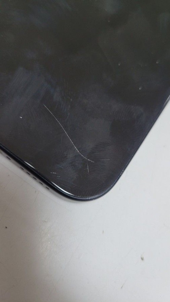Розпродаж Apple iPhone 15 128GB Green, продавець Техноскарб