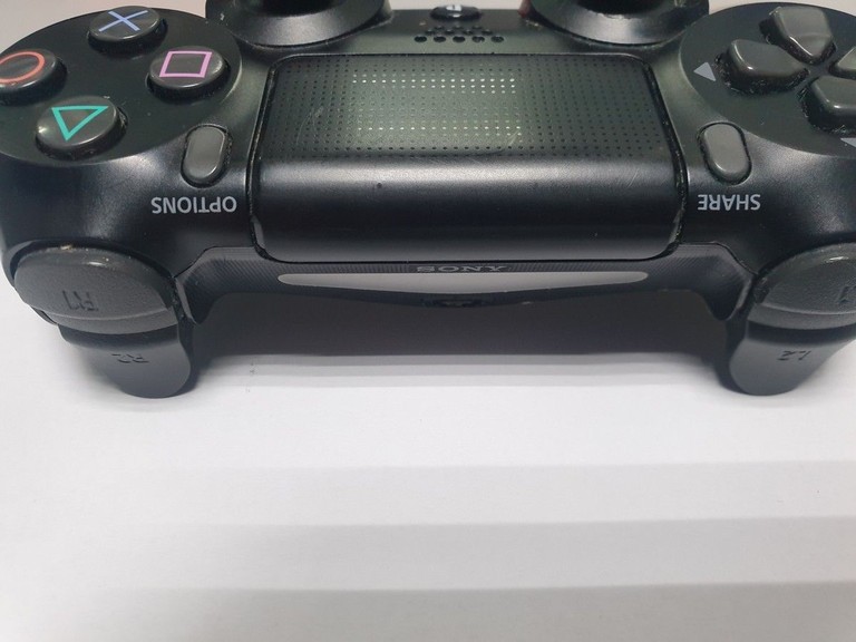 Дешиво Sony dualshock 4 v2 с ломбарда