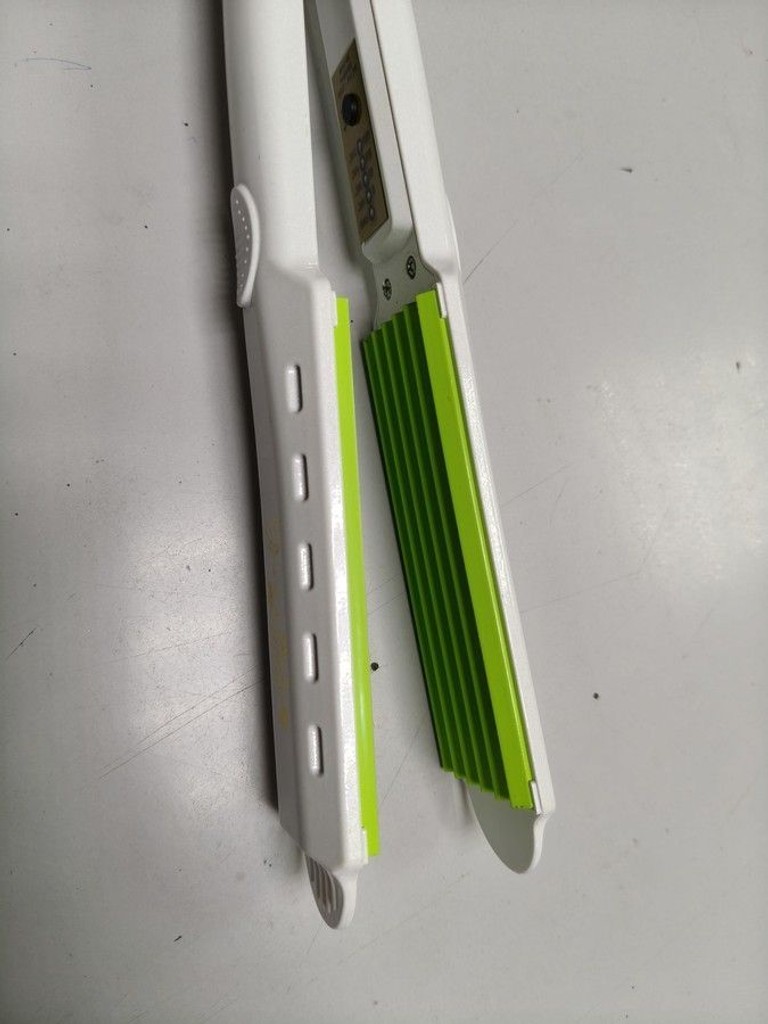 Gemei gm 2957 Код:01-200963698. Зображення 6