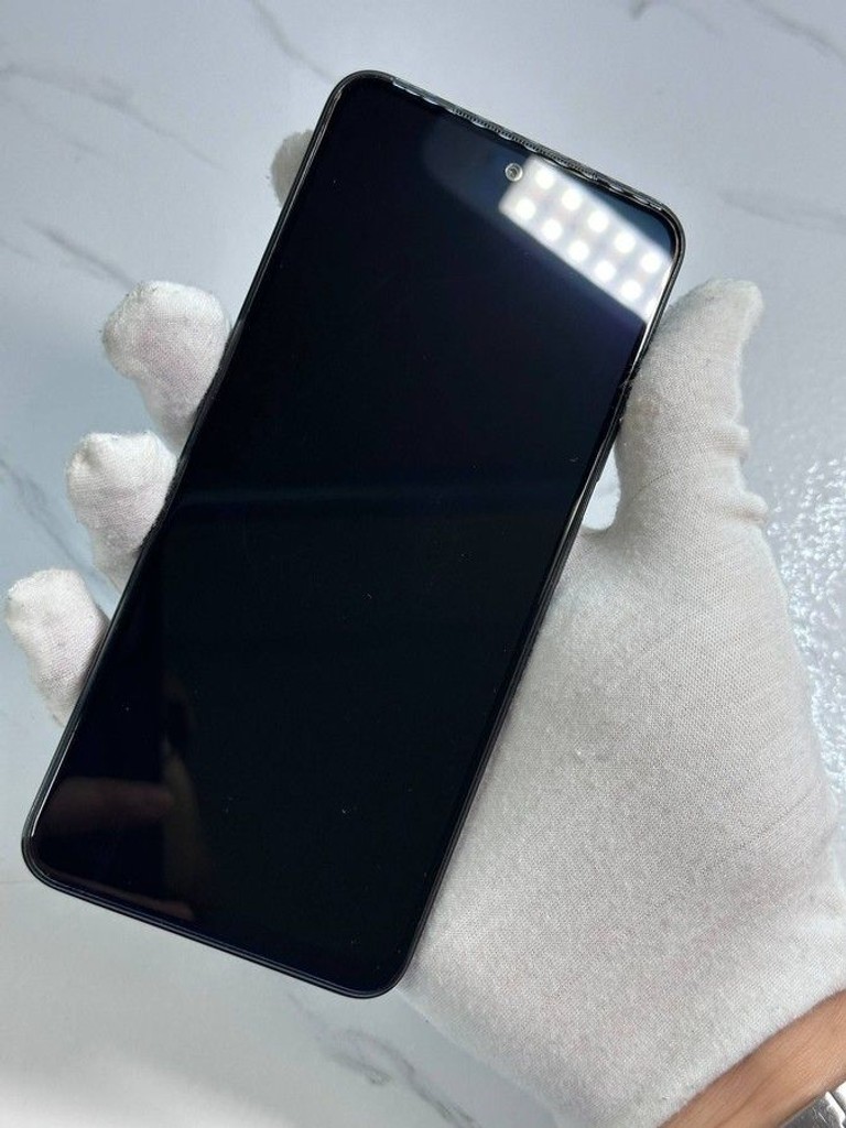 Xiaomi redmi note 11 6/128gb Код:01-200964454. Изображение 5
