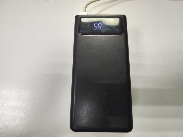 Объявление Xo 50000mah Б/У