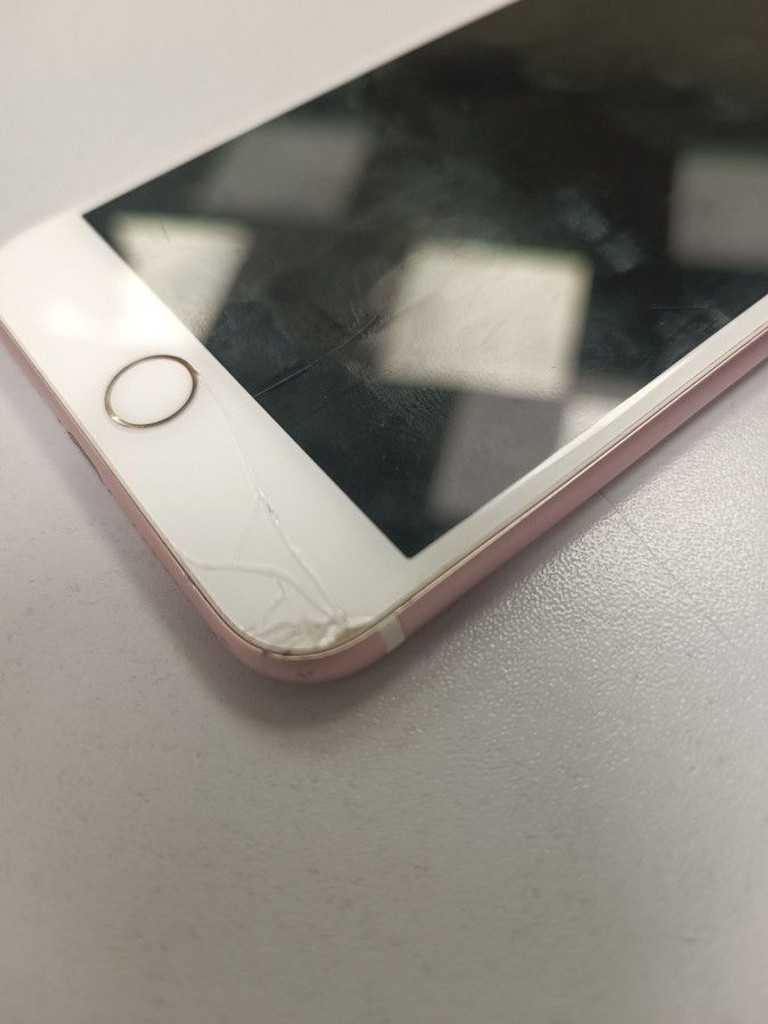 Apple iphone 7 plus 128gb Код:01-200962080. Зображення 8