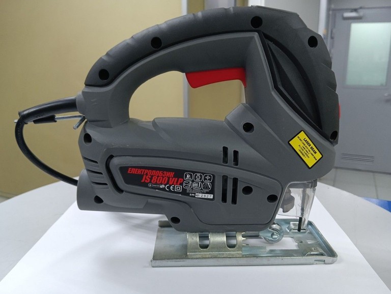 Оголошення Forte JS 800 VLP Б/У