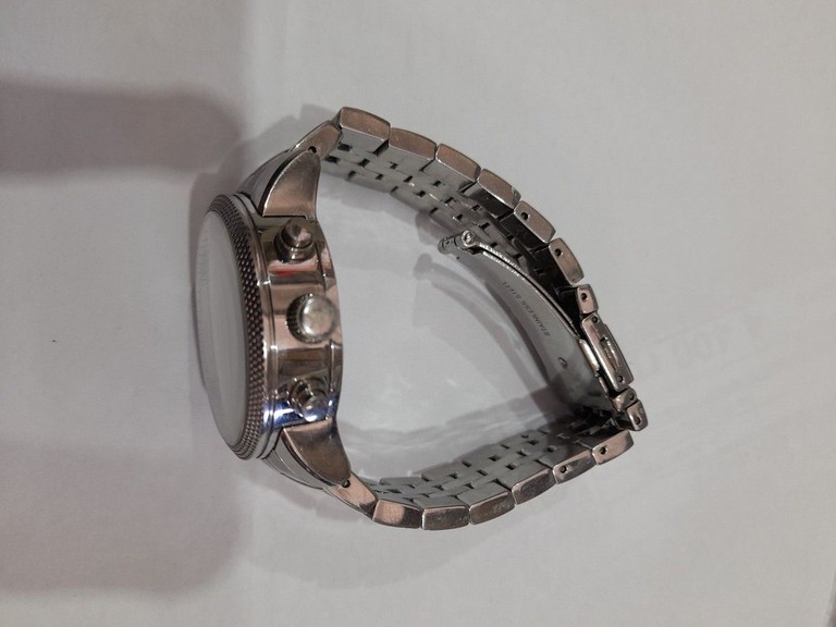 Розпродаж Michael Kors mk-5020, продавець Техноскарб