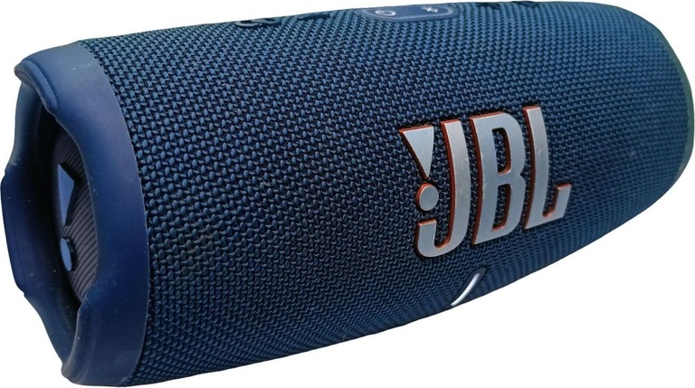 Купить Jbl charge 5 Б/У