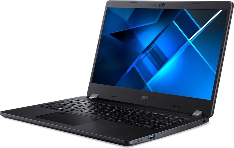 Оголошення Acer TravelMate P214 Б/У